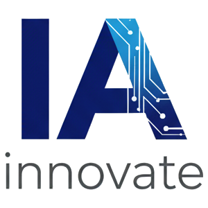 IA Innovate